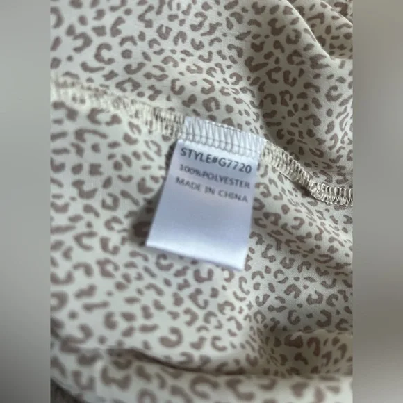 JODIFL Tank Top - Picture 4 of 6